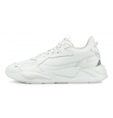 RS-Z LTH