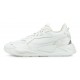 Puma 38323202 RS-Z LTH кроссовки мужские