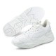 Puma 38323202 RS-Z LTH кроссовки мужские