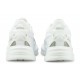 Puma 38323202 RS-Z LTH кроссовки мужские