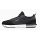 Puma 38346201 R22 TRAINERS кроссовки мужские