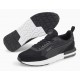 Puma 38346201 R22 TRAINERS кроссовки мужские
