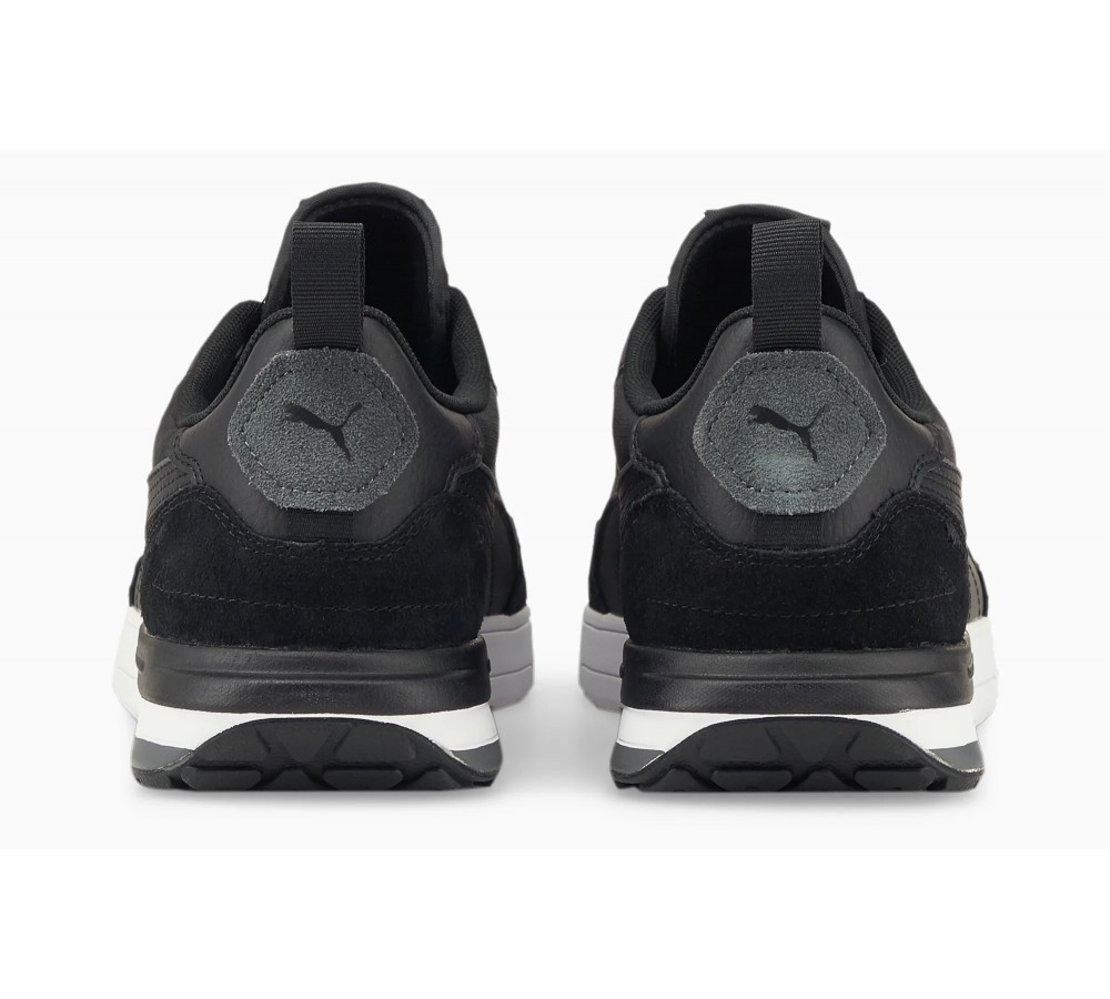 Puma 38346201 R22 TRAINERS кроссовки мужские