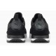 Puma 38346201 R22 TRAINERS кроссовки мужские