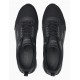 Puma 38346201 R22 TRAINERS кроссовки мужские