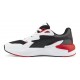 Puma 38463804 X-RAY SPEED кроссовки мужские