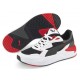 Puma 38463804 X-RAY SPEED кроссовки мужские