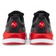 Puma 38463804 X-RAY SPEED кроссовки мужские