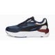 Puma 38463813 X-RAY SPEED кроссовки мужские