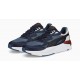 Puma 38463813 X-RAY SPEED кроссовки мужские