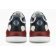 Puma 38463813 X-RAY SPEED кроссовки мужские