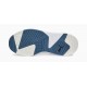 Puma 38463813 X-RAY SPEED кроссовки мужские
