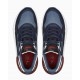 Puma 38463813 X-RAY SPEED кроссовки мужские