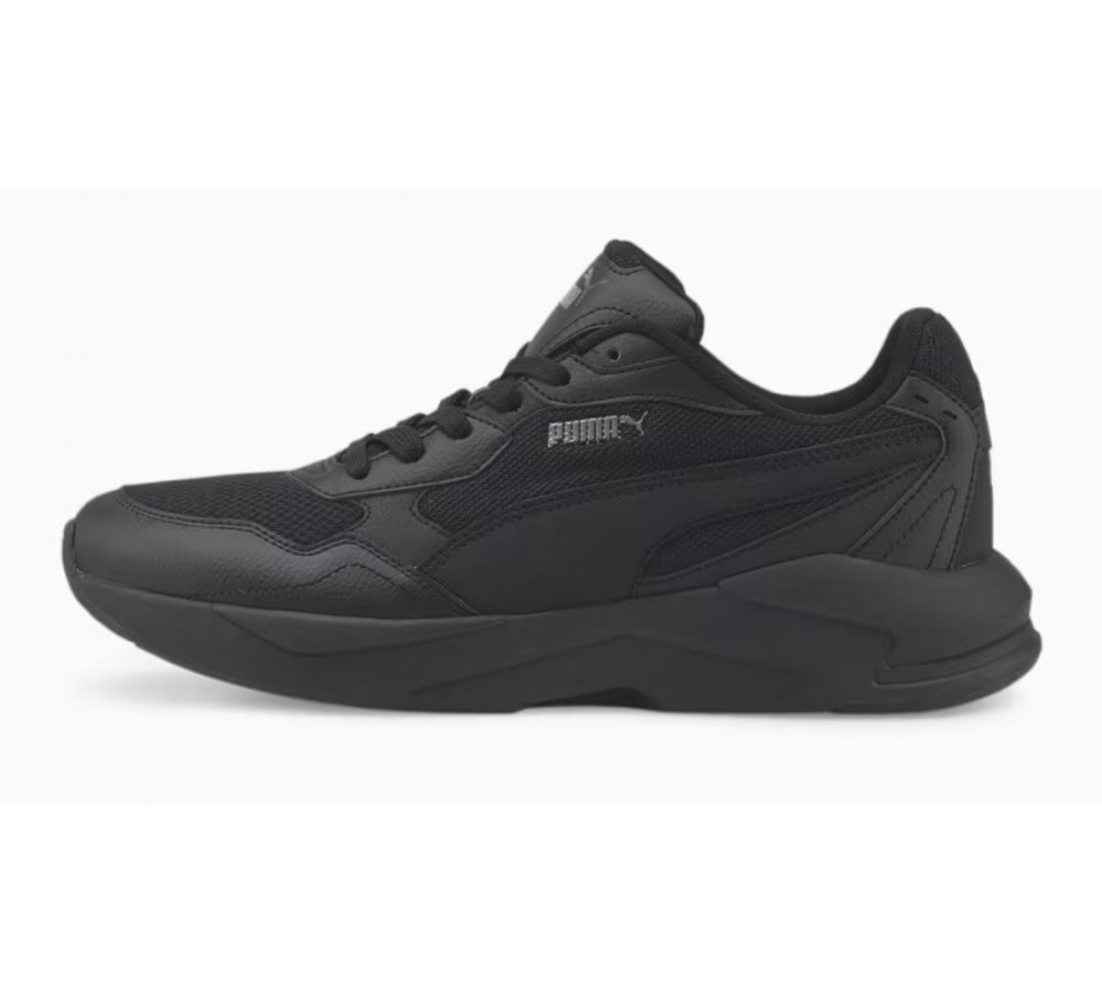 Puma 38463901 X-RAY SPEED LITE кроссовки мужские