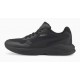 Puma 38463901 X-RAY SPEED LITE кроссовки мужские