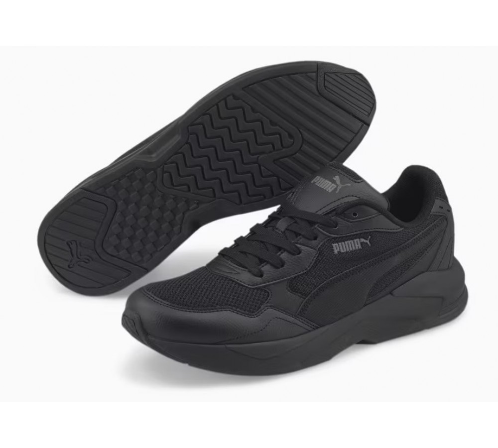 Puma 38463901 X-RAY SPEED LITE кроссовки мужские