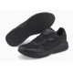 Puma 38463901 X-RAY SPEED LITE кроссовки мужские