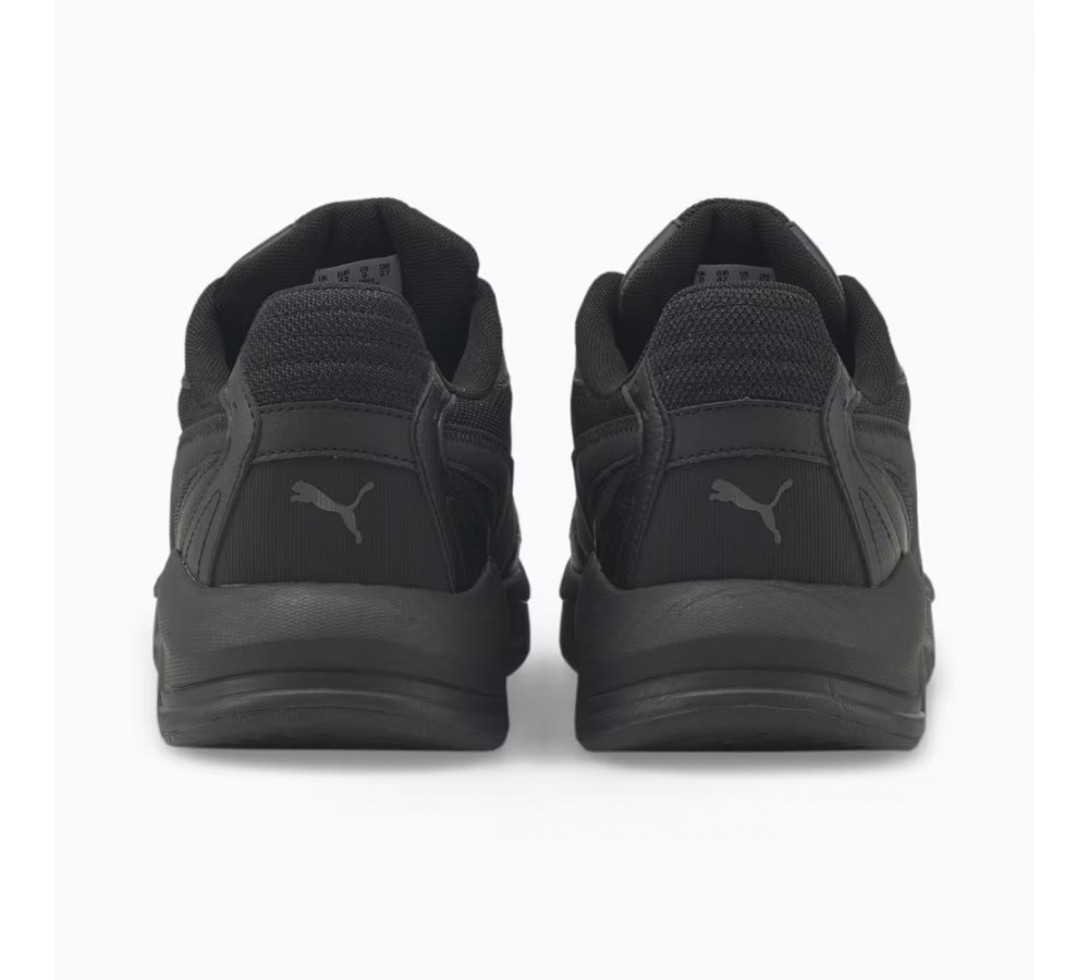 Puma 38463901 X-RAY SPEED LITE кроссовки мужские