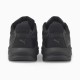 Puma 38463901 X-RAY SPEED LITE кроссовки мужские