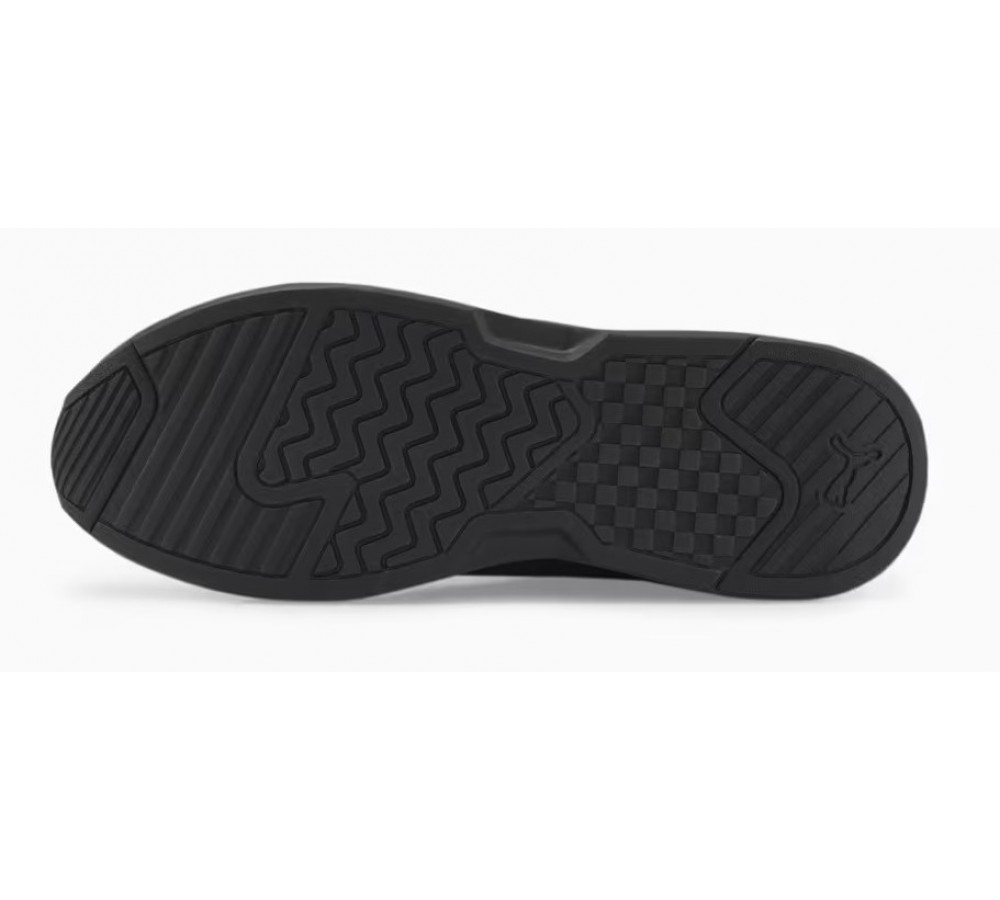 Puma 38463901 X-RAY SPEED LITE кроссовки мужские