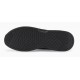 Puma 38463901 X-RAY SPEED LITE кроссовки мужские
