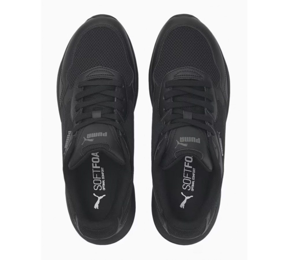 Puma 38463901 X-RAY SPEED LITE кроссовки мужские