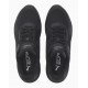 Puma 38463901 X-RAY SPEED LITE кроссовки мужские