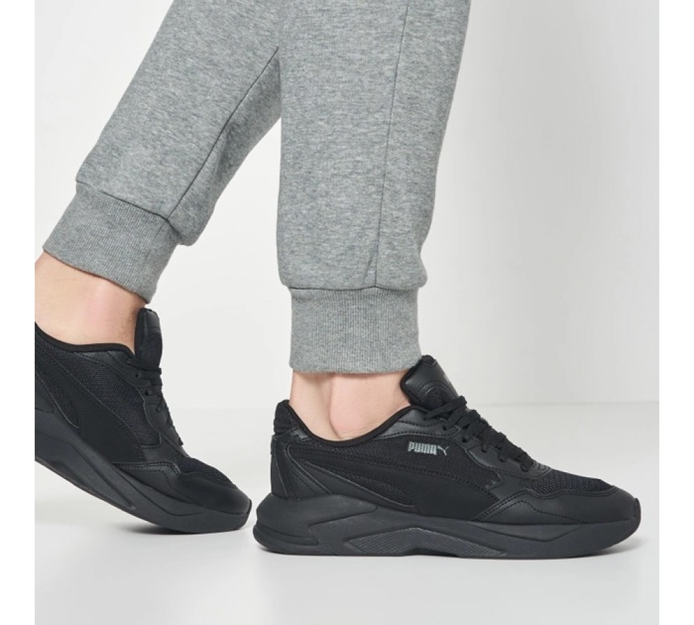 Puma 38463901 X-RAY SPEED LITE кроссовки мужские