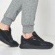 Puma 38463901 X-RAY SPEED LITE кроссовки мужские