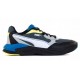 Puma 38463905 X-RAY SPEED LITE кроссовки мужские