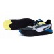 Puma 38463905 X-RAY SPEED LITE кроссовки мужские