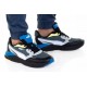 Puma 38463905 X-RAY SPEED LITE кроссовки мужские
