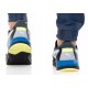 Puma 38463905 X-RAY SPEED LITE кроссовки мужские