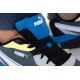 Puma 38463905 X-RAY SPEED LITE кроссовки мужские