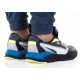 Puma 38463905 X-RAY SPEED LITE кроссовки мужские