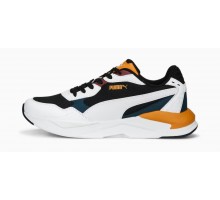 X-RAY SPEED LITE