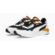 Puma 38463924 X-RAY SPEED LITE кроссовки мужские