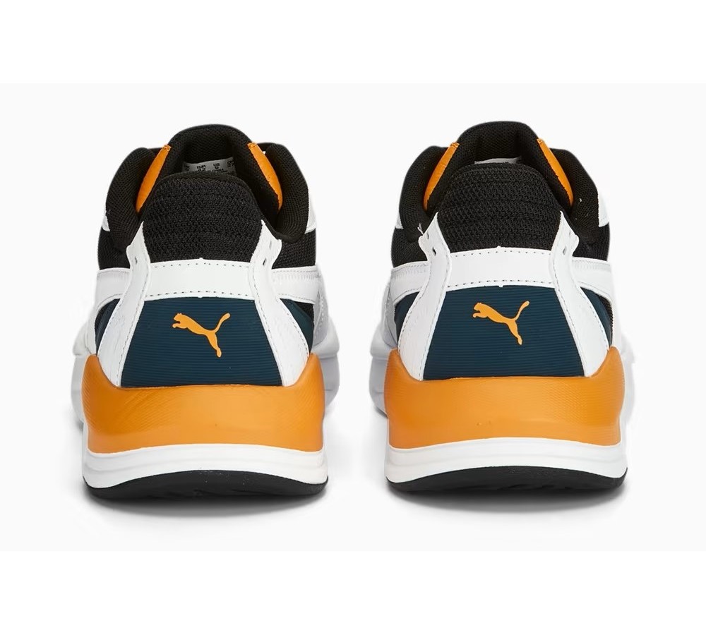 Puma 38463924 X-RAY SPEED LITE кроссовки мужские