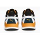 Puma 38463924 X-RAY SPEED LITE кроссовки мужские