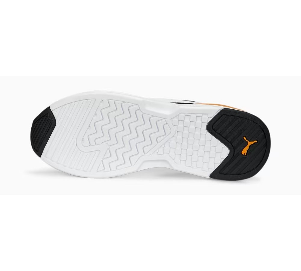 Puma 38463924 X-RAY SPEED LITE кроссовки мужские