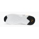 Puma 38463924 X-RAY SPEED LITE кроссовки мужские