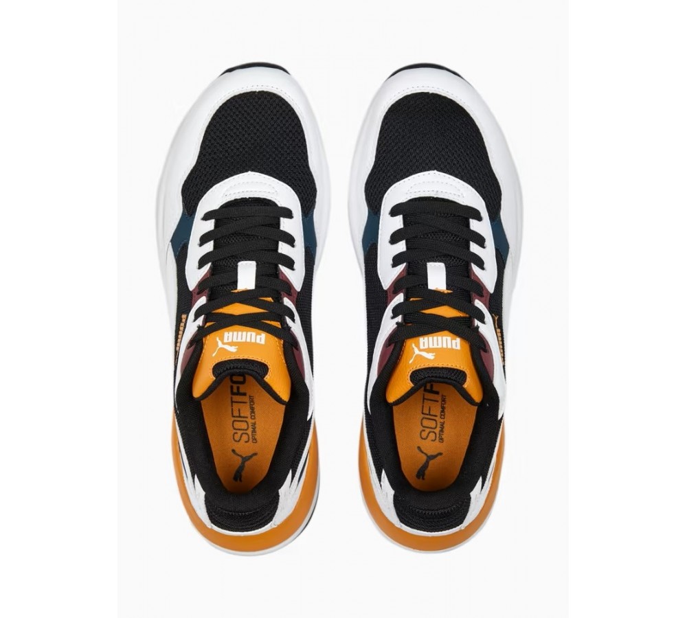 Puma 38463924 X-RAY SPEED LITE кроссовки мужские