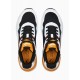 Puma 38463924 X-RAY SPEED LITE кроссовки мужские