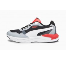 X-RAY SPEED LITE