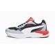 Puma 38463934 X-RAY SPEED LITE кроссовки мужские