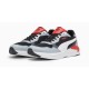 Puma 38463934 X-RAY SPEED LITE кроссовки мужские