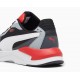 Puma 38463934 X-RAY SPEED LITE кроссовки мужские