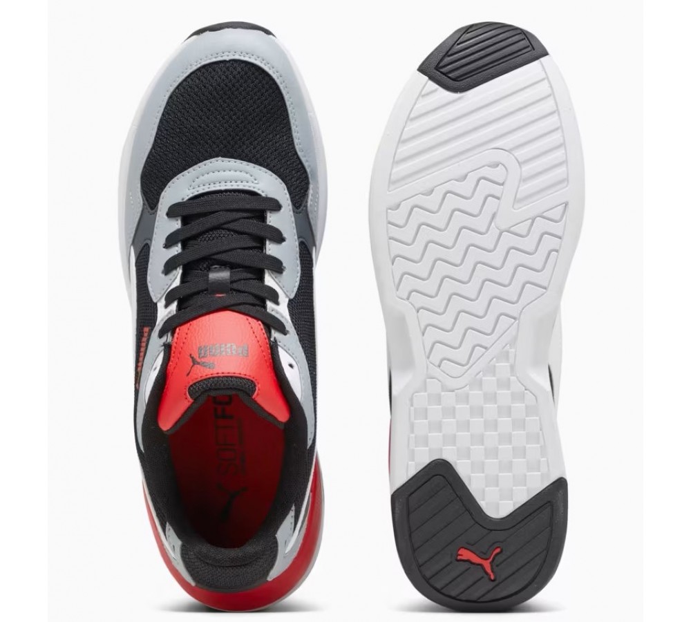 Puma 38463934 X-RAY SPEED LITE кроссовки мужские