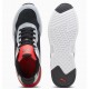 Puma 38463934 X-RAY SPEED LITE кроссовки мужские