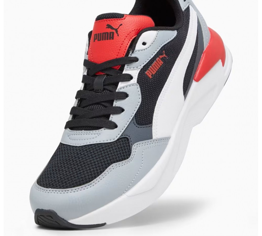 Puma 38463934 X-RAY SPEED LITE кроссовки мужские